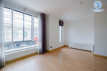 *****ทาวน์เฮ้าส์มือสองนนทบุรี ม.พฤกษาวิลล์63/2 พระราม5-วงศ์สว่าง เนื้อที่ 22 ตร.ว. ฟังก์ชัน 3 ห้องนอน 2 ห้องน้ำ 2 ที่จอดรถ สภาพสวย บนทำเลศักยภาพ เชื่อมต่อหลายเส้นทาง ใกล้รถไฟฟ้าสายสีม่วง "สถานีแยกติวานนท์" และทางด่วน "ดินแดง"